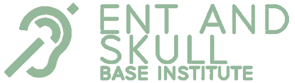 Uday ENT and Skull Base Institute
